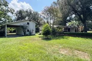 206 N 9th St, Crockett, TX 75835 - Photo 18