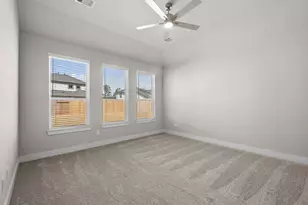2137 Golden Spruce Ln, Conroe, TX 77301 - Photo 12