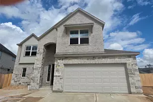 2137 Golden Spruce Ln, Conroe, TX 77301 - Photo 4