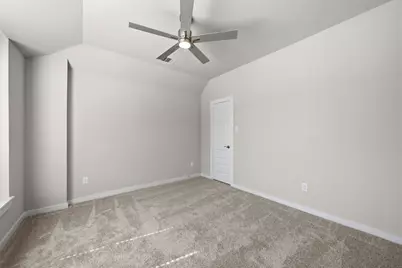 2137 Golden Spruce Lane, Conroe, TX 77301 - Photo 26
