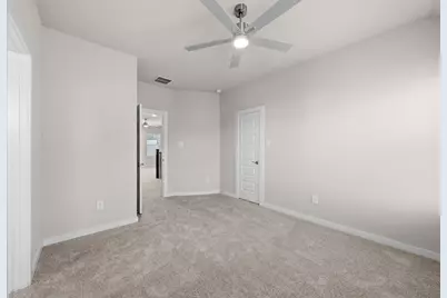 2137 Golden Spruce Lane, Conroe, TX 77301 - Photo 30