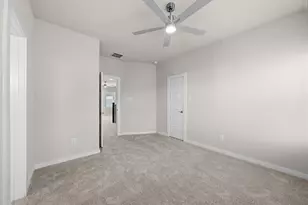 2137 Golden Spruce Ln, Conroe, TX 77301 - Photo 30