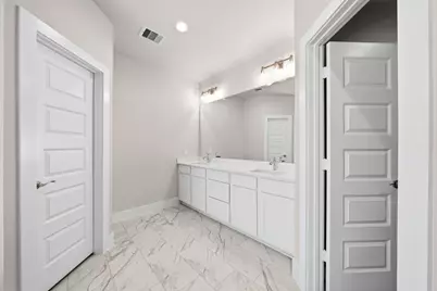 2137 Golden Spruce Lane, Conroe, TX 77301 - Photo 14