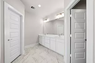 2137 Golden Spruce Ln, Conroe, TX 77301 - Photo 14