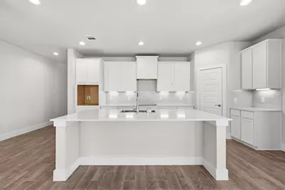 2137 Golden Spruce Lane, Conroe, TX 77301 - Photo 2