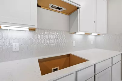 2137 Golden Spruce Lane, Conroe, TX 77301 - Photo 6