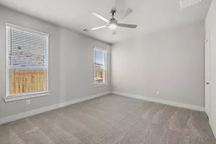 2137 Golden Spruce Ln, Conroe, TX 77301 - Photo 32