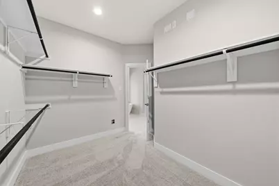 2137 Golden Spruce Lane, Conroe, TX 77301 - Photo 18