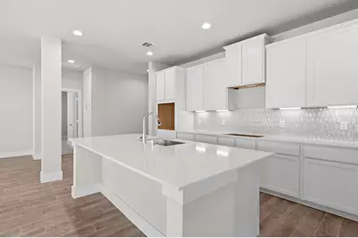 2137 Golden Spruce Lane, Conroe, TX 77301 - Photo 4