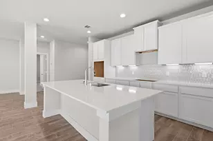 2137 Golden Spruce Ln, Conroe, TX 77301 - Photo 4