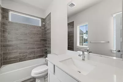 2137 Golden Spruce Lane, Conroe, TX 77301 - Photo 28