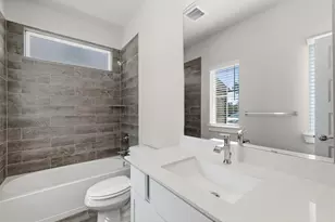 2137 Golden Spruce Ln, Conroe, TX 77301 - Photo 28