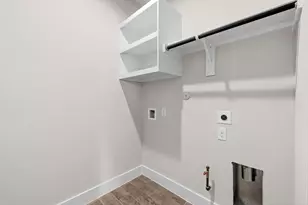 2137 Golden Spruce Ln, Conroe, TX 77301 - Photo 34