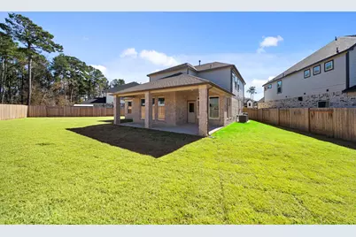 2137 Golden Spruce Lane, Conroe, TX 77301 - Photo 36