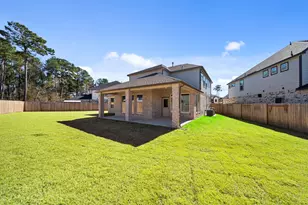 2137 Golden Spruce Ln, Conroe, TX 77301 - Photo 36