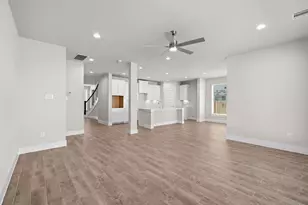 2137 Golden Spruce Ln, Conroe, TX 77301 - Photo 10