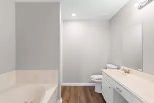 218 Savannah Moss Dr, Richmond, TX 77469 - Photo 18