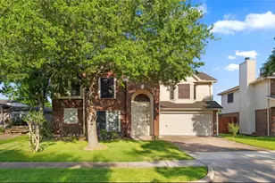 218 Savannah Moss Dr, Richmond, TX 77469 - Photo 1