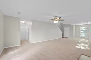 218 Savannah Moss Dr, Richmond, TX 77469 - Photo 4