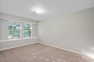 218 Savannah Moss Dr, Richmond, TX 77469 - Photo 8