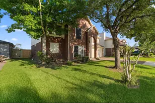 218 Savannah Moss Dr, Richmond, TX 77469 - Photo 2