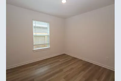 22712 Hackberry Leaf Drive, New Caney, TX 77357 - Photo 14