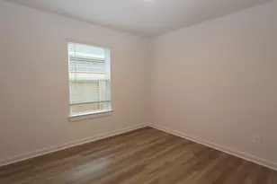 22712 Hackberry Leaf Dr, New Caney, TX 77357 - Photo 14