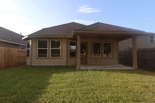22712 Hackberry Leaf Dr, New Caney, TX 77357 - Photo 6