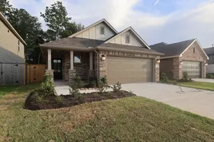 22712 Hackberry Leaf Dr, New Caney, TX 77357 - Photo 8