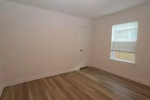 22712 Hackberry Leaf Dr, New Caney, TX 77357 - Photo 12