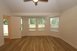 22712 Hackberry Leaf Dr, New Caney, TX 77357 - Photo 4
