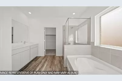 207 Homestead Court, Dayton, TX 77535 - Photo 10