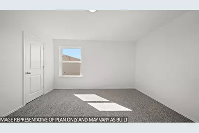 207 Homestead Court, Dayton, TX 77535 - Photo 12