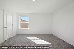 207 Homestead Ct, Dayton, TX 77535 - Photo 12