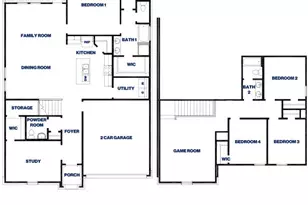 207 Homestead Ct, Dayton, TX 77535 - Photo 20