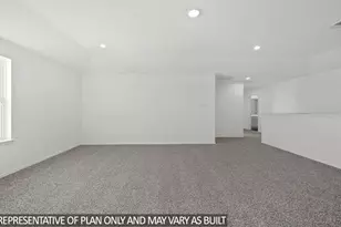 207 Homestead Ct, Dayton, TX 77535 - Photo 14