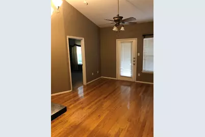 1330 Old Spanish Trail #5306, Houston, TX 77054 - Photo 4