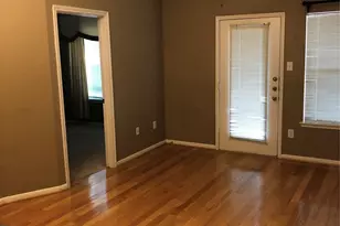 1330 Old Spanish Trail, Houston, TX 77054 - Photo 4