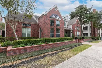 1330 Old Spanish Trail #5306, Houston, TX 77054 - Photo 2