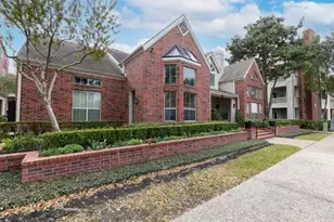 1330 Old Spanish Trail, Houston, TX 77054 - Photo 2