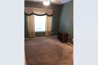 1330 Old Spanish Trail #5306, Houston, TX 77054 - Photo 6