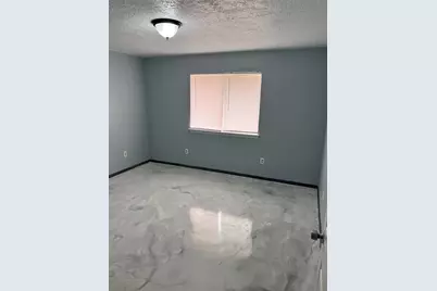 16631 Gold Ridge Lane, Houston, TX 77053 - Photo 8