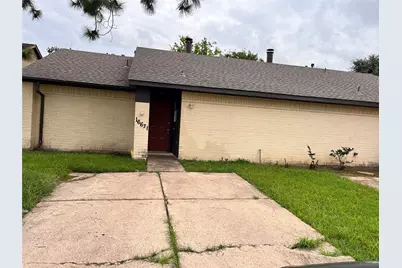 16631 Gold Ridge Lane, Houston, TX 77053 - Photo 18