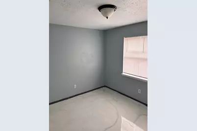 16631 Gold Ridge Lane, Houston, TX 77053 - Photo 12