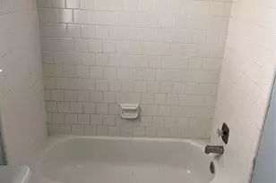 16631 Gold Ridge Ln, Houston, TX 77053 - Photo 14