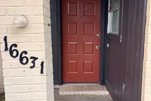 16631 Gold Ridge Ln, Houston, TX 77053 - Photo 1