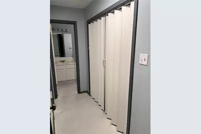 16631 Gold Ridge Lane, Houston, TX 77053 - Photo 6