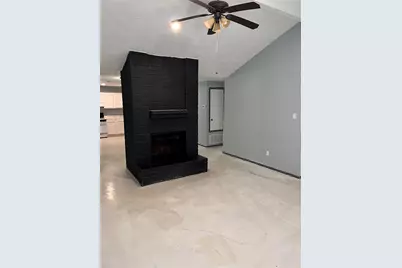 16631 Gold Ridge Lane, Houston, TX 77053 - Photo 16