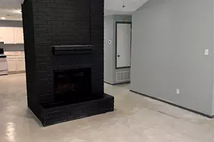 16631 Gold Ridge Ln, Houston, TX 77053 - Photo 16