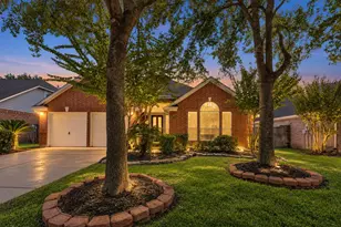 1114 Bringewood Chase Dr, Spring, TX 77379 - Photo 1